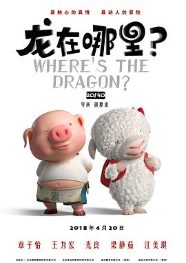 亚洲成人国产精品